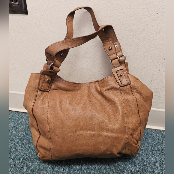 Kooba Handbag - Picture 2 of 3